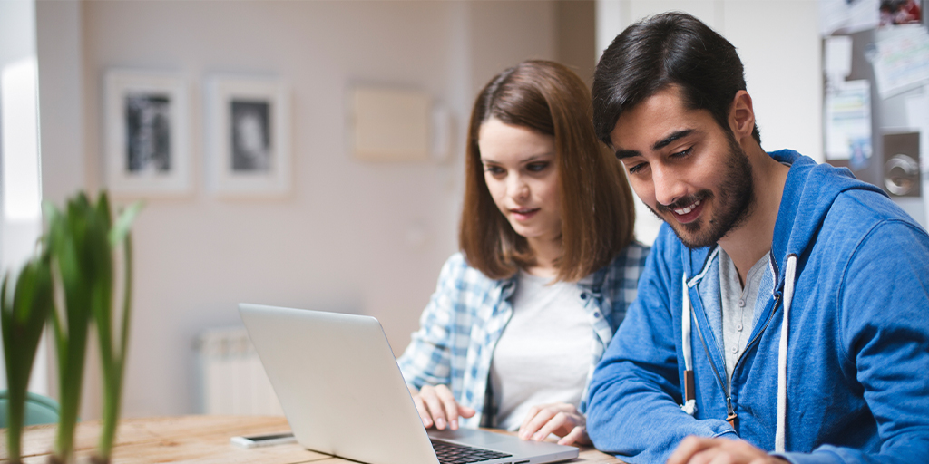 Inheritance tax avoidance - take care gifting your family home lmdbaccountants.com/factsheets/cap…