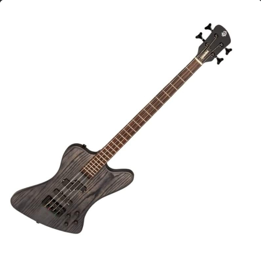 LifeOfMatty7's tweet photo. Me: stop looking at basses you can't afford 

Social Media: oh hey, check out this @OfficialSpector  SE4XBSM

Me:....damn it, what did I just say...

#spector #spectorbass #se4xbsm https://t.co/KJndY6ZG7F