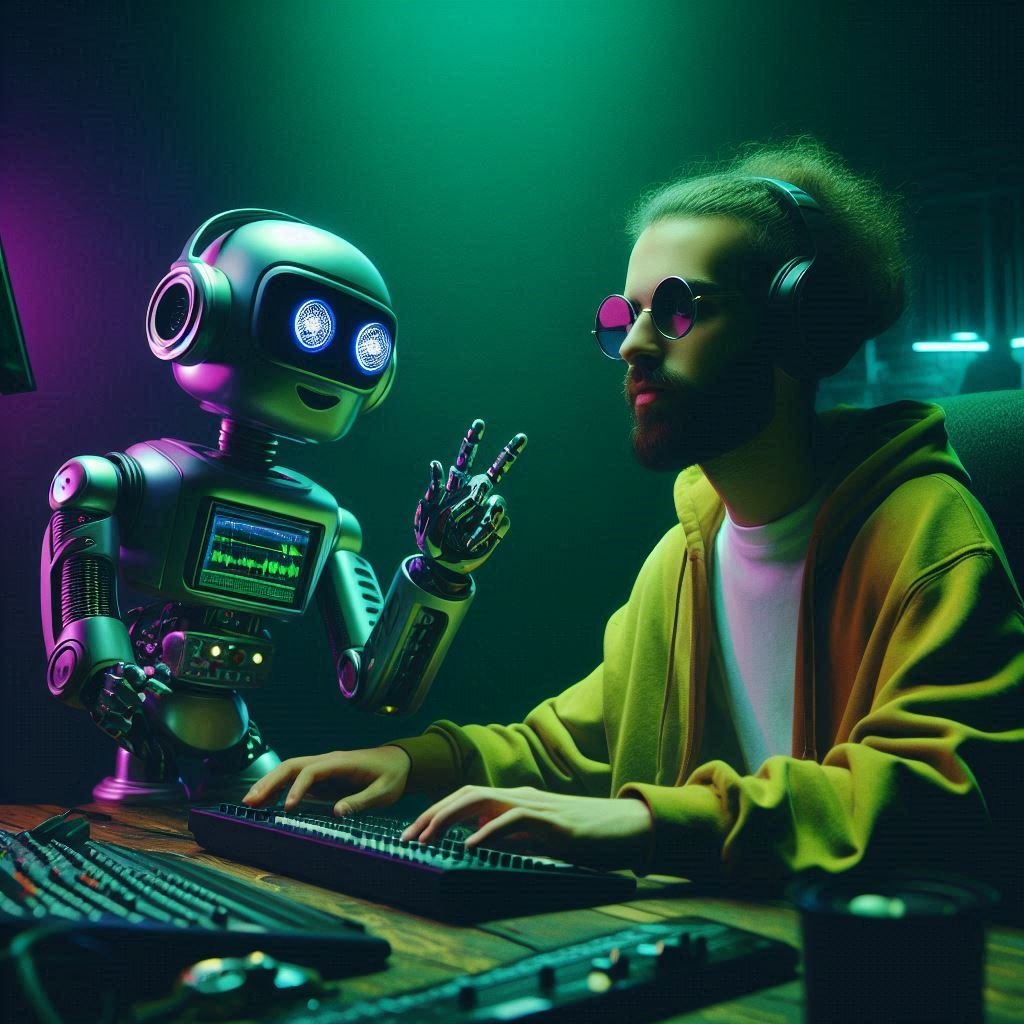 AudioStrip's tweet image. Mixing and remixing music doesn't have to be complicated or costly! 🚀 Check out our blog post on 3 powerful AI tools for mixing + remixing:

1️⃣ Lifescore Workbench
2️⃣ Roex Mix Check Studio
3️⃣ AudioStrip: Recover lost stems

audiostrip.co.uk/blog/cost-effe…