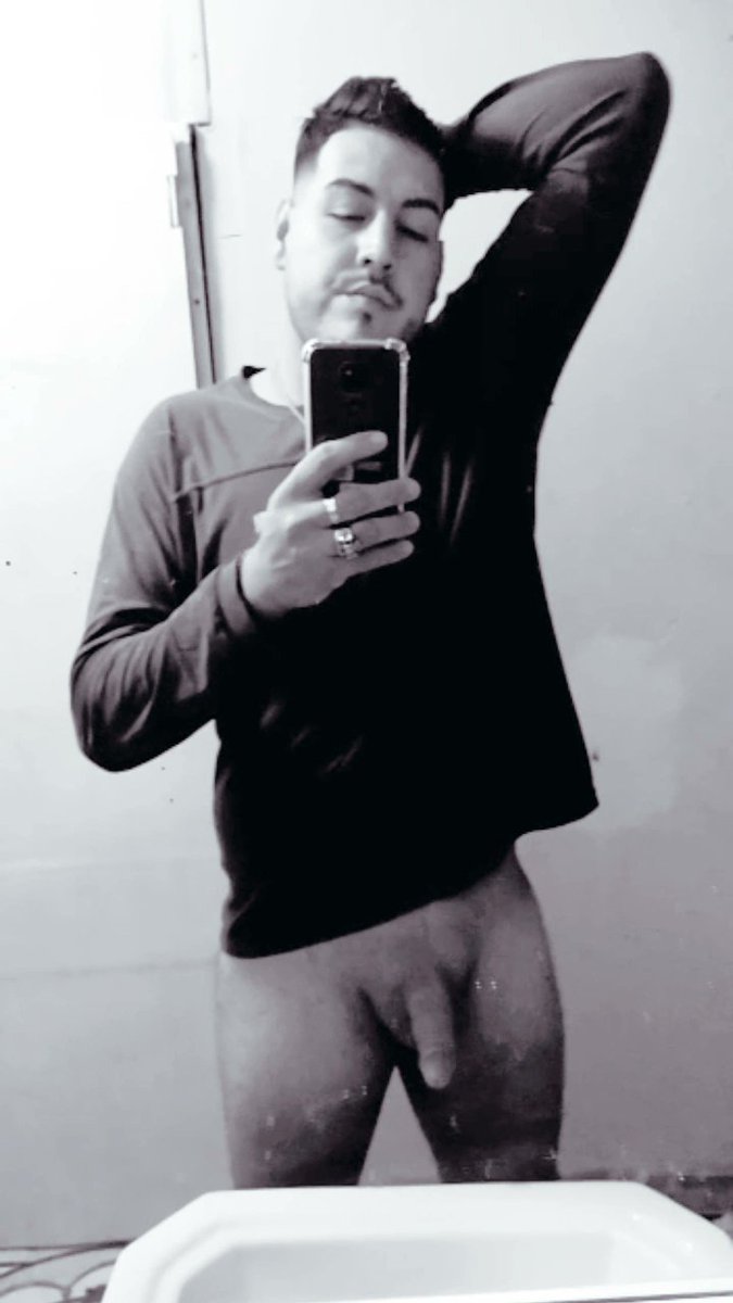 Lucas marquez (@marquezluk) on Twitter photo 