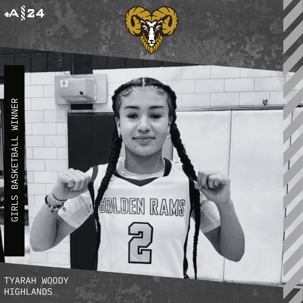 Positive Athlete Western PA tweet media