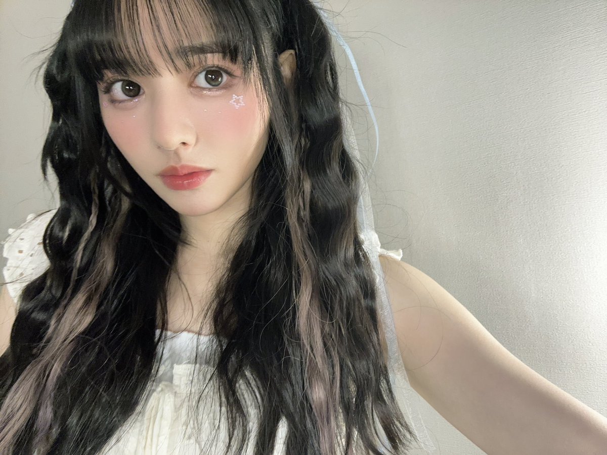suzuka_fz1124's tweet photo. ぐんない⭐️ https://t.co/uLgoZINbcr