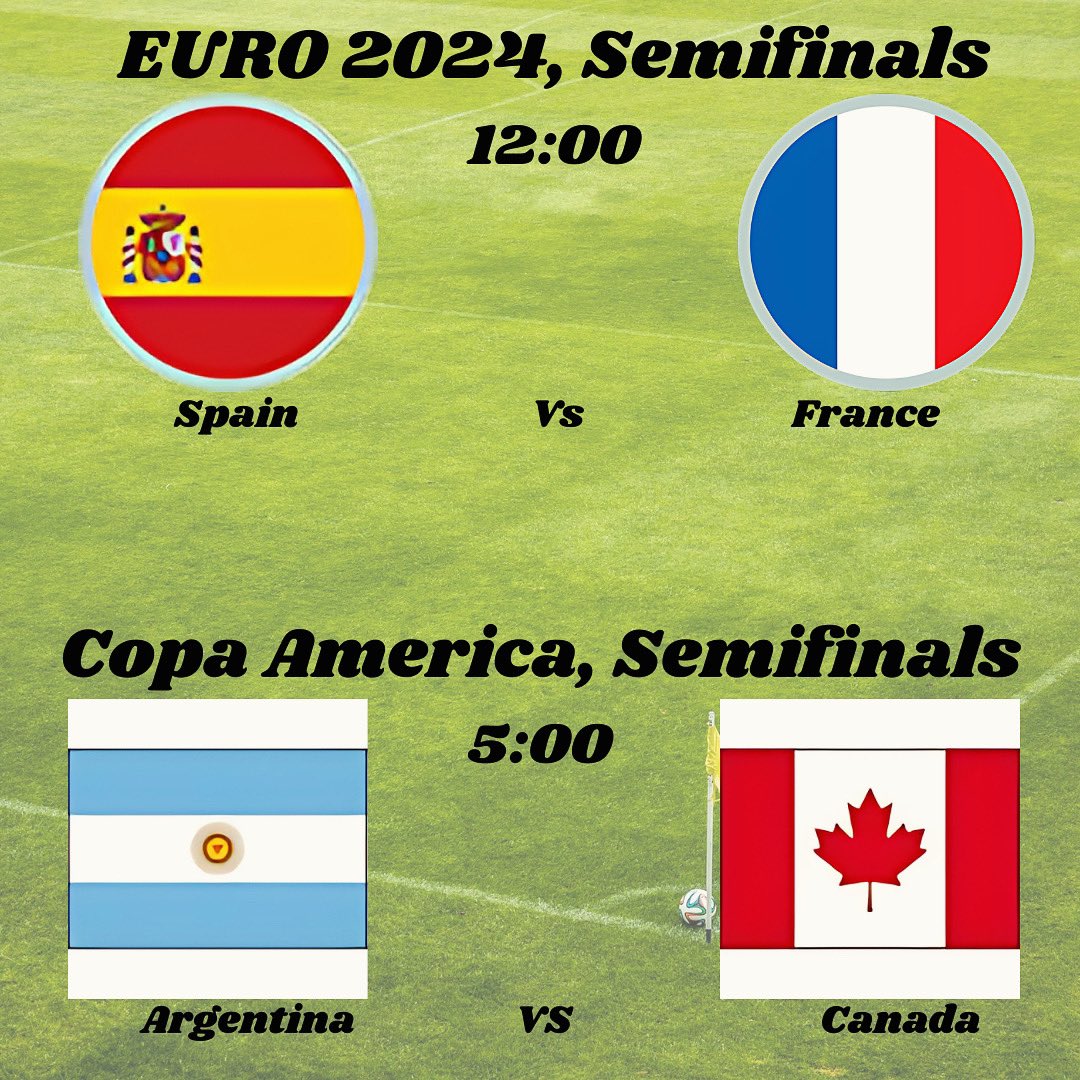 Bill Buffum tweet media