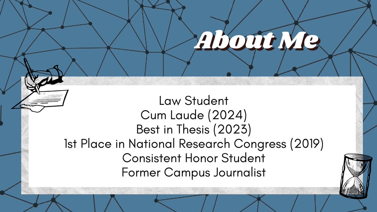 LazloBoost's tweet photo. Hi, I'm Lazlo Acadsaver! A commissioner since 2021. Open for rush &amp; non-rush, heavy or light commissions. I offer budget friendly services. #Lazlegit for proofs💙

📷 lf client lf commissioner acad essay research thesis write ups reflection speech critique review case study dm https://t.co/LBalBNw4Up