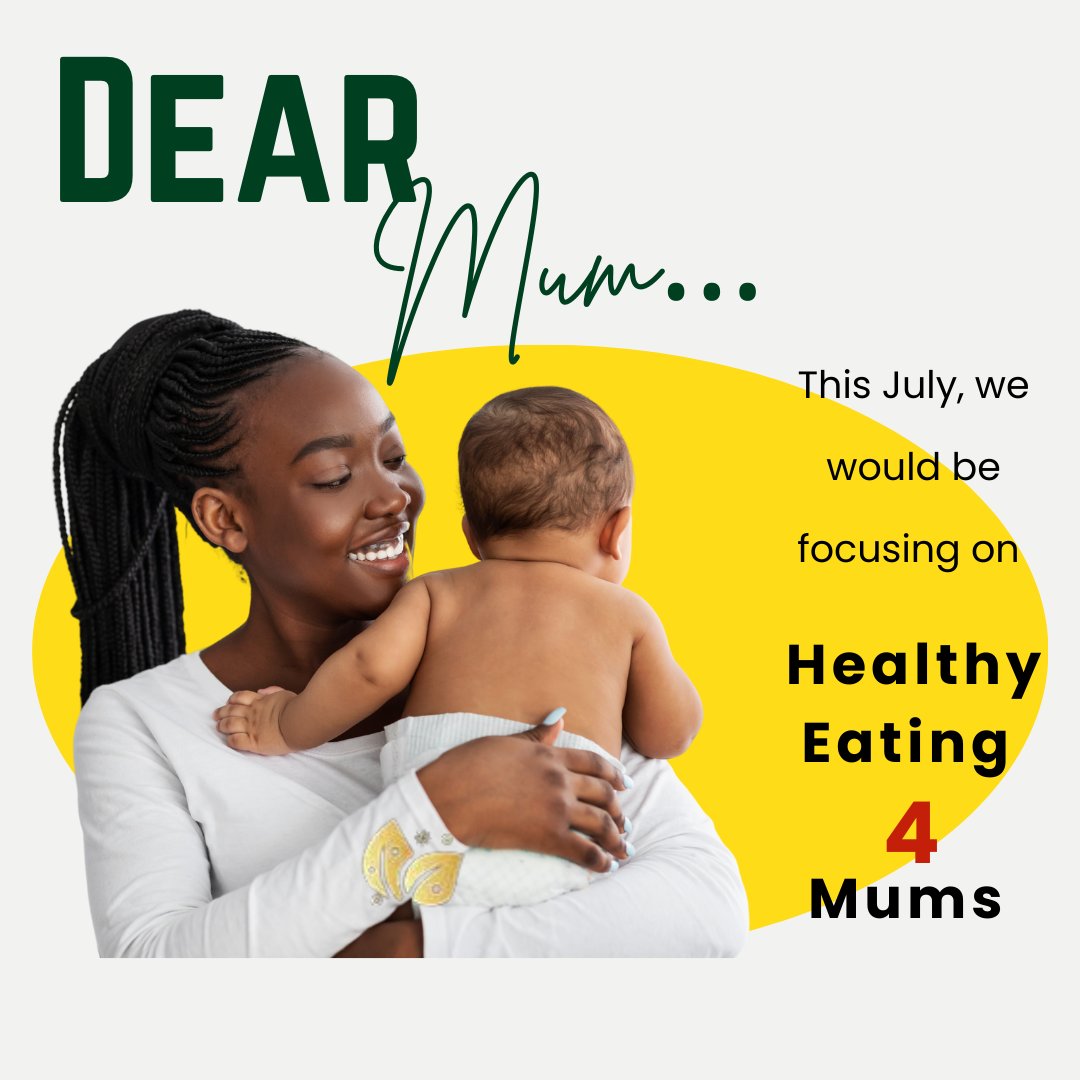 Saladvilleng's tweet photo. Over the past 5 years, we've met many amazing #mums aiming to eat #healthier but often giving up because it feels TOO MUCH:
Our 'Dear Mum' campaign is here to help YOU succeed.
 We have #Nutrition and health experts to provide insights on how we can GET IT RIGHT.
Follow 4 more! https://t.co/Z4tHALmEks