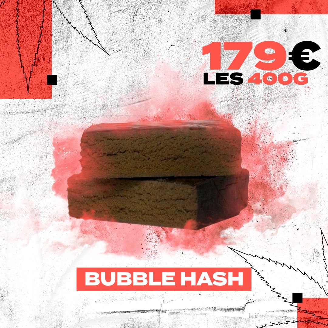 side_weed's tweet photo. ‼️ Le Bubble Hash chez WSS ‼️

Plongez dans l’expérience unique du Bubble Hash, apprécié pour sa méthode de fabrication naturelle et douce.

📅 Du 8 au 15/07 📅

👉 18 ans et plus. Produit légal.

🔗 https://t.co/vI8iyRFfm6

#BubbleHash #OffreSpéciale #ProduitLégal #Naturel #wss https://t.co/nx28rHDFgn