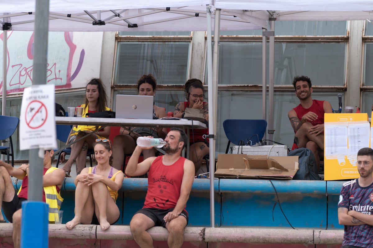 ProspeBeach tweet media