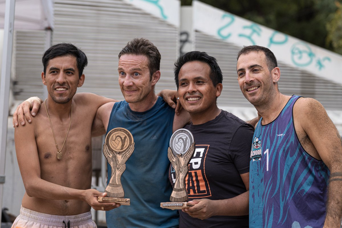 ProspeBeach tweet media