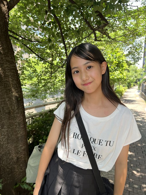 Twitterのコスプレ画像14