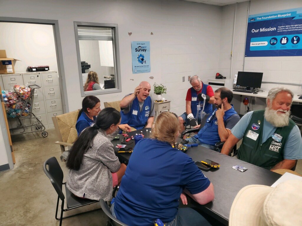 Shannon mst 899 tweet media