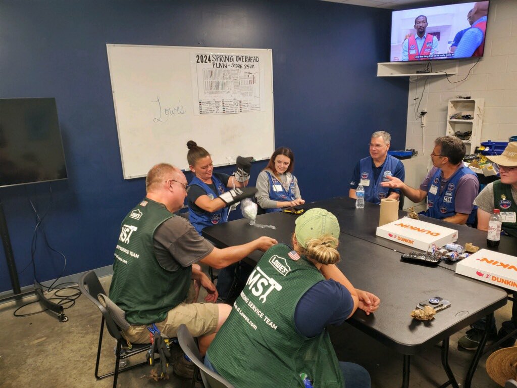 Shannon mst 899 tweet media