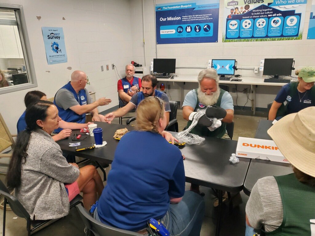 Shannon mst 899 tweet media