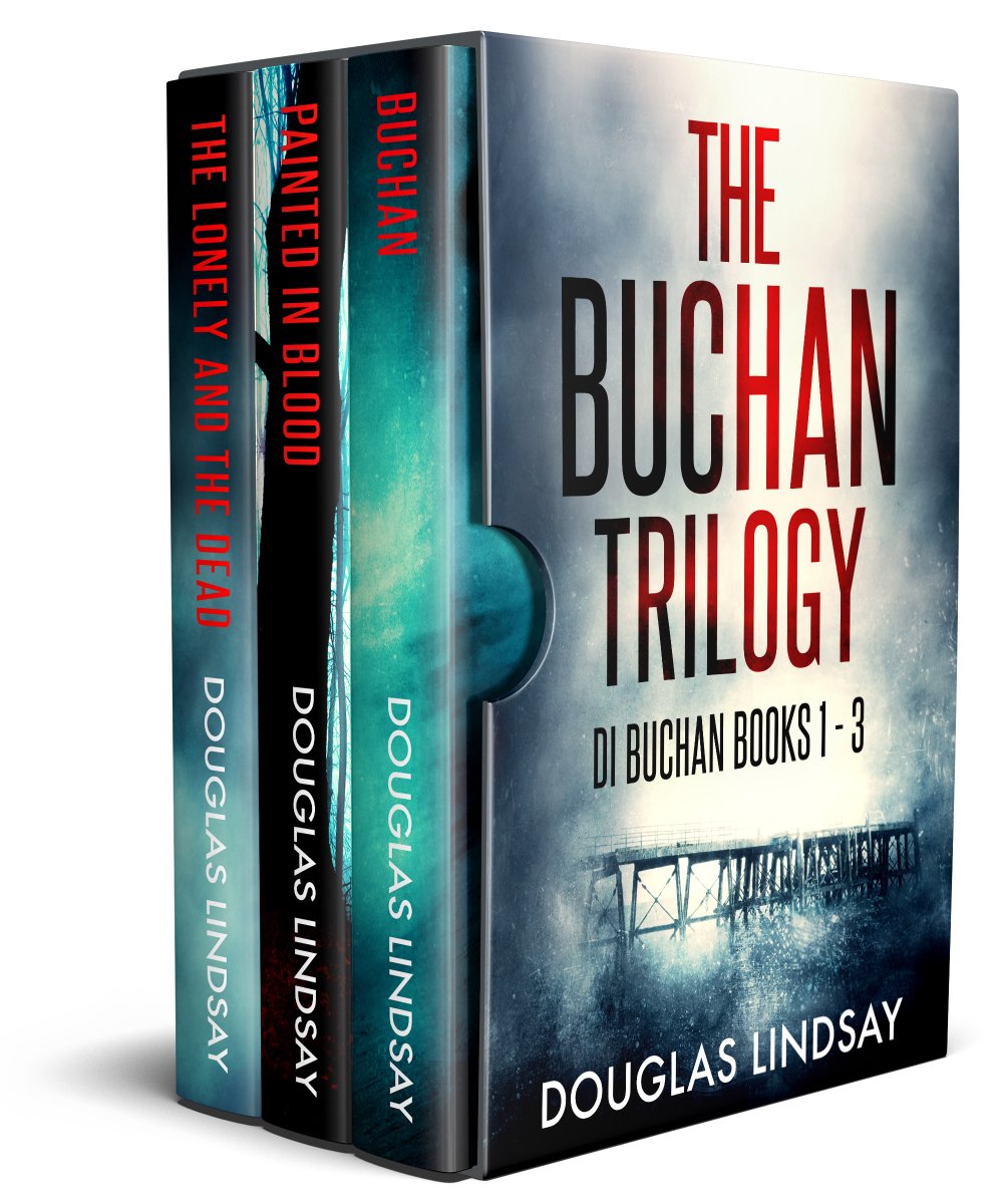 DouglasLindsayInc. tweet media