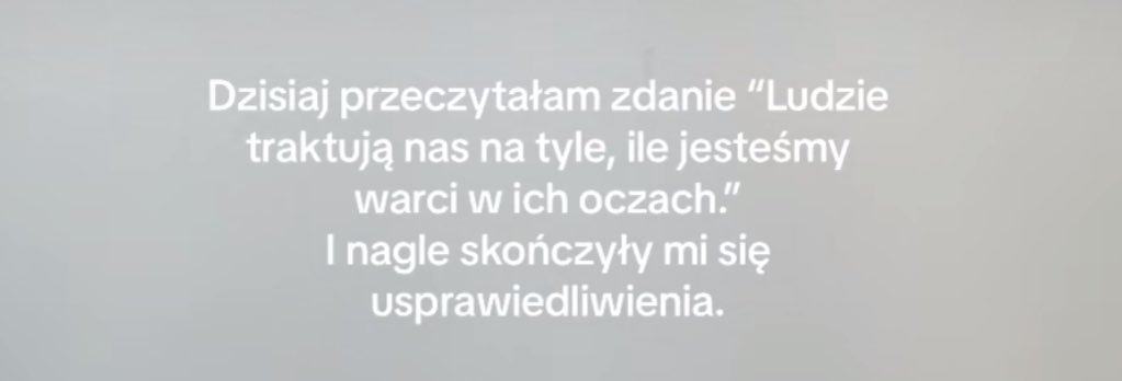 summermoonslar's tweet photo. trochę zabolało https://t.co/4ymfxWKQFE