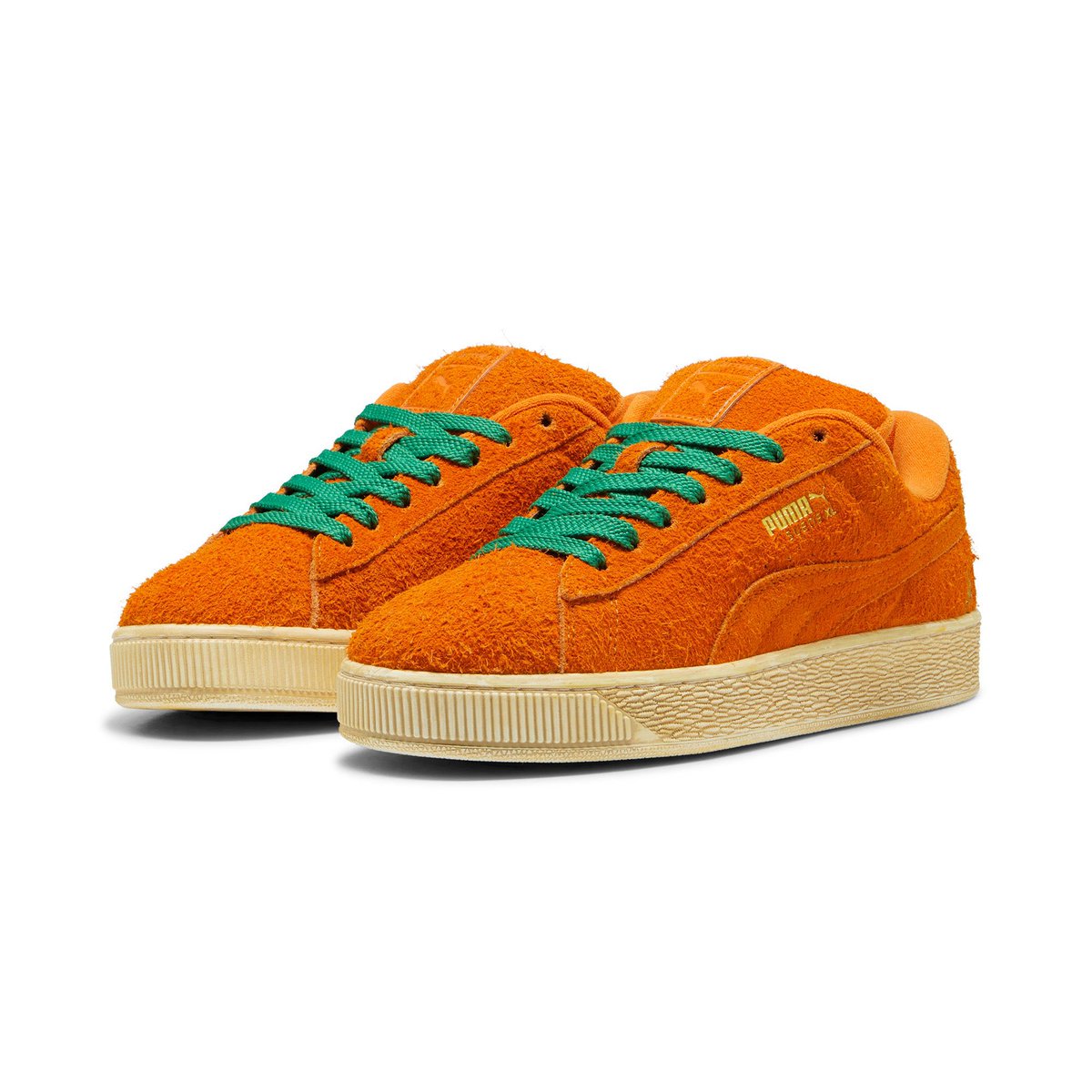 AnwarCarrots's tweet photo. Now available https://t.co/UbulnUoZvC https://t.co/5YdSZpf7f3