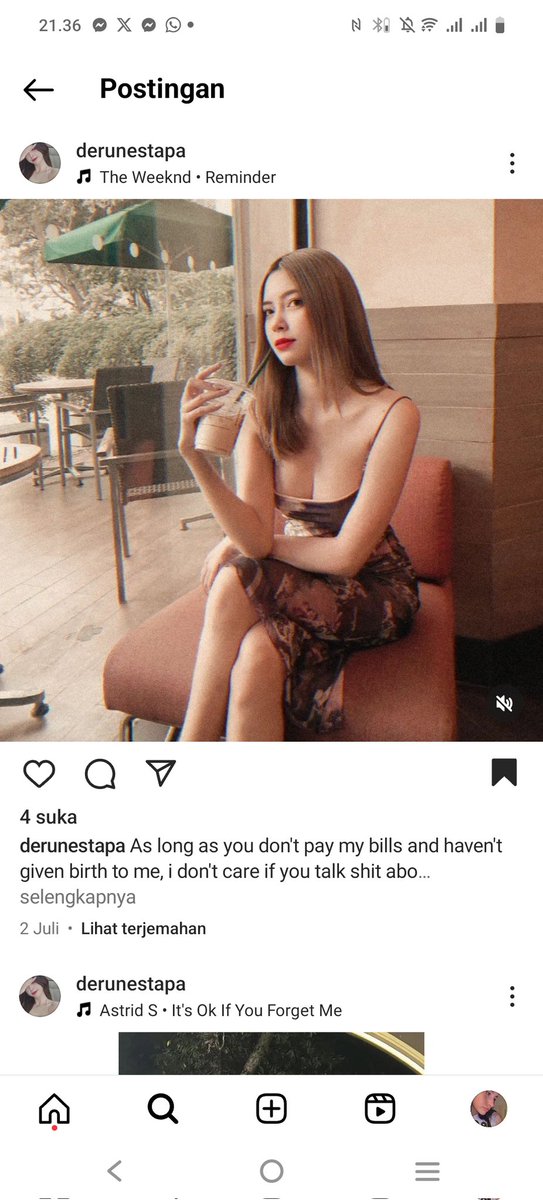 Nipu modal AI. 

Foto asli : TONGOS VS AI SUPER CAKEP NAN SEKSI