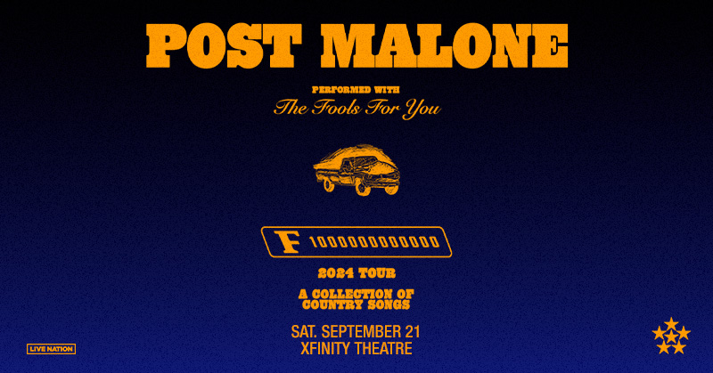 97-3 The Beat tweet media