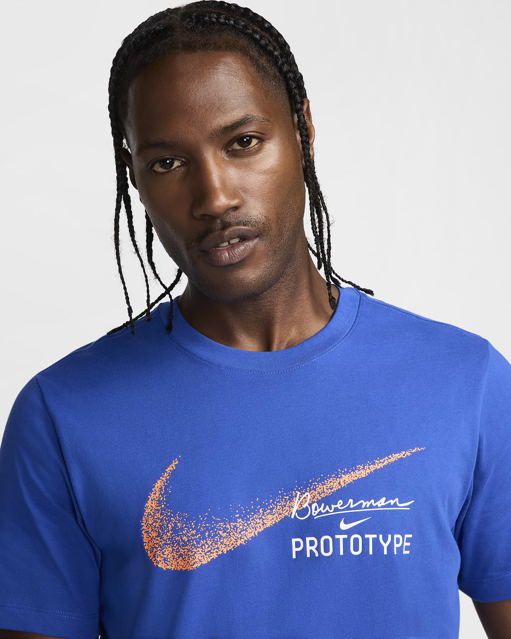 nike-cn1423-team-usa.jpg