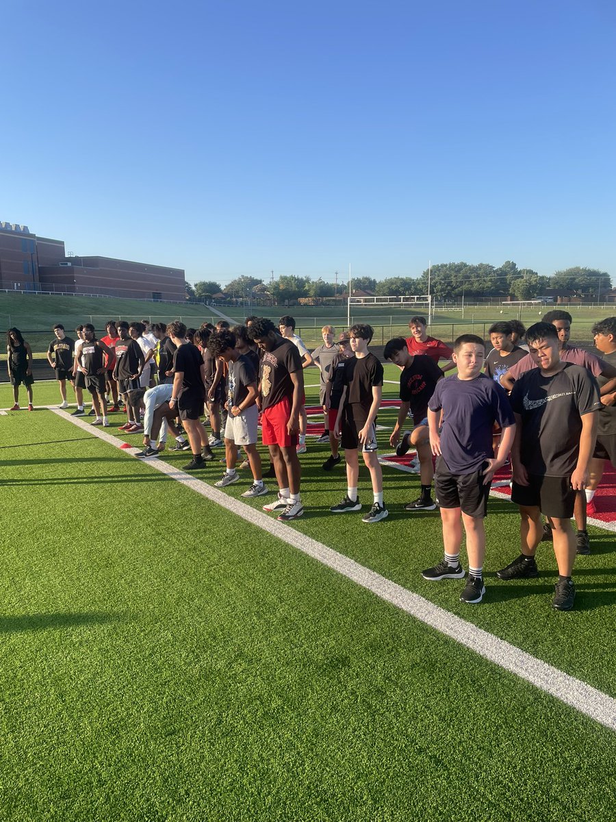 Creekview High School Boys Basketball (@creekviewhoops1) on Twitter photo Incredible work by our guys this morning. 2024-2025 will be special. <a href="/CreekviewLeads/">Creekview High School</a> <a href="/CoachOrtiz1/">CoachOrtiz</a> <a href="/coachsmallz7/">Gabe Smallwood</a> <a href="/D_Casillas43/">Coach David Casillas</a> <a href="/coach_long1/">Coach Michael Long</a> <a href="/CHS_MustangFB/">CreekviewFB</a> <a href="/SulakCFB/">Leon Sulak</a> <a href="/hoopinsider/">Hoopinsider</a> Incredible work by our guys this morning. 2024-2025 will be special. <a href="/CreekviewLeads/">Creekview High School</a> <a href="/CoachOrtiz1/">CoachOrtiz</a> <a href="/coachsmallz7/">Gabe Smallwood</a> <a href="/D_Casillas43/">Coach David Casillas</a> <a href="/coach_long1/">Coach Michael Long</a> <a href="/CHS_MustangFB/">CreekviewFB</a> <a href="/SulakCFB/">Leon Sulak</a> <a href="/hoopinsider/">Hoopinsider</a>