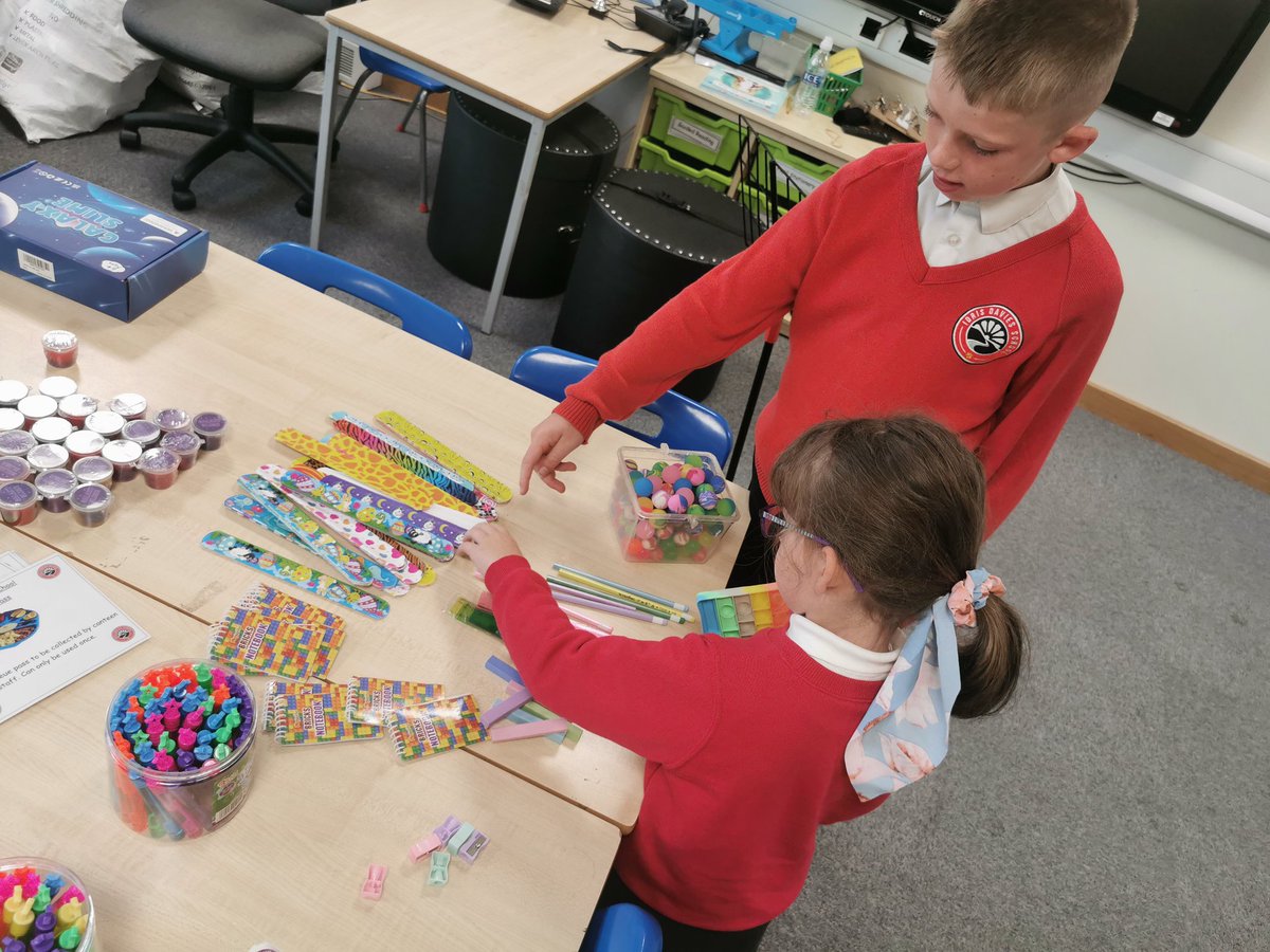 Mrs Conway (@ids_mrs_conway) on Twitter photo Today the primary phase has enjoyed using the Class Charts Rewards Shop 🎉 A huge thank you to these pupils who helped fulfill, distribute the prizes and completed an audit 🌟 #FirstHandLearningExperiences #AuthenticLearning <a href="/IDSHeadteacher/">Mrs Owen</a> <a href="/IDS_Mrs_Parfitt/">Mrs D Parfitt</a> <a href="/MissScottIDS/">Mrs Morgan</a> Today the primary phase has enjoyed using the Class Charts Rewards Shop 🎉 A huge thank you to these pupils who helped fulfill, distribute the prizes and completed an audit 🌟 #FirstHandLearningExperiences #AuthenticLearning <a href="/IDSHeadteacher/">Mrs Owen</a> <a href="/IDS_Mrs_Parfitt/">Mrs D Parfitt</a> <a href="/MissScottIDS/">Mrs Morgan</a>