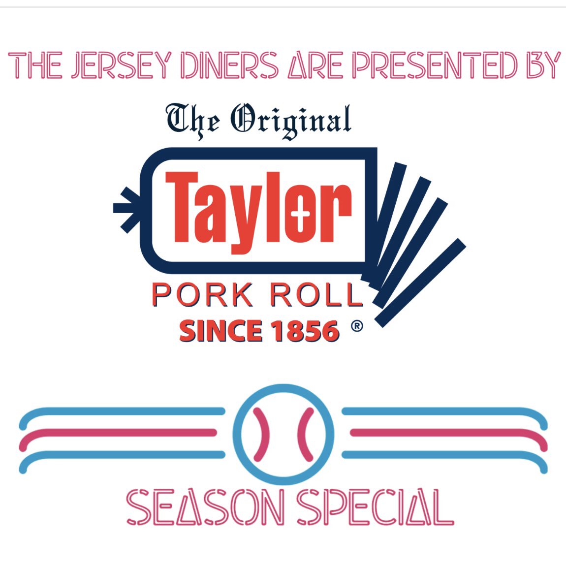 NJParenting.com TICKET GIVEAWAY! 🇺🇸 ⚾️ 🙌

ENTER TO WIN a family 4-pack of tickets to a Somerset Patriots Baseball Game from NJParenting.com! 

Just TAG 2 friends or family members in the comments below and you will be notified if you’re chosen as our winner!