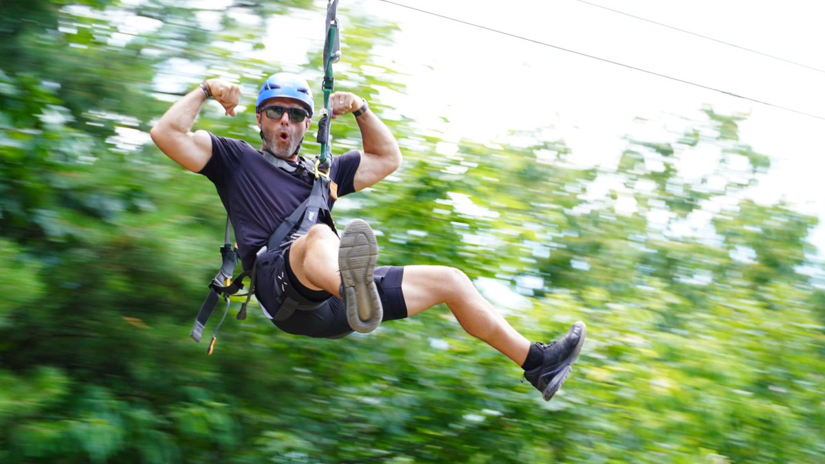 Curtis Patrick tweet media