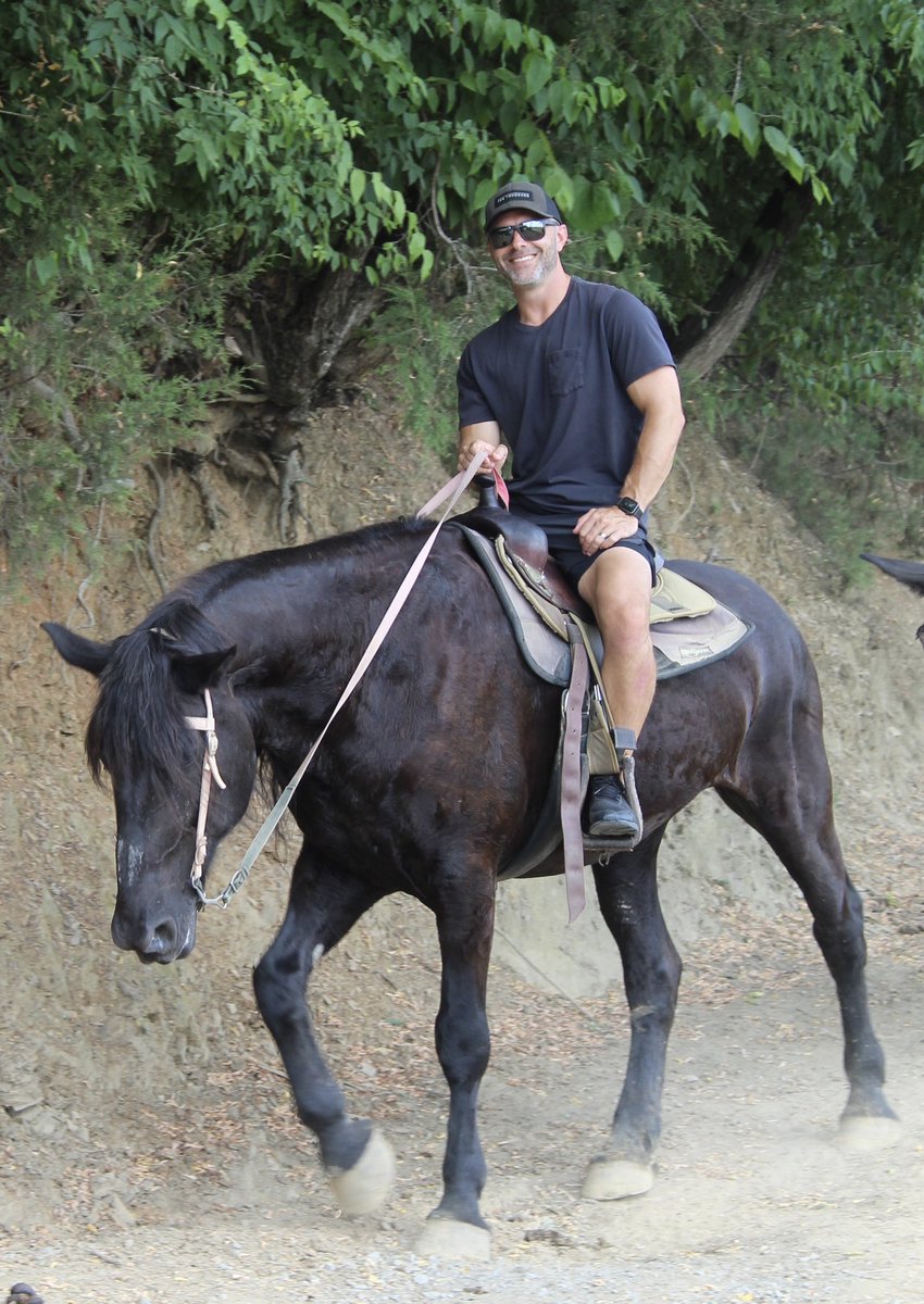 Curtis Patrick tweet media