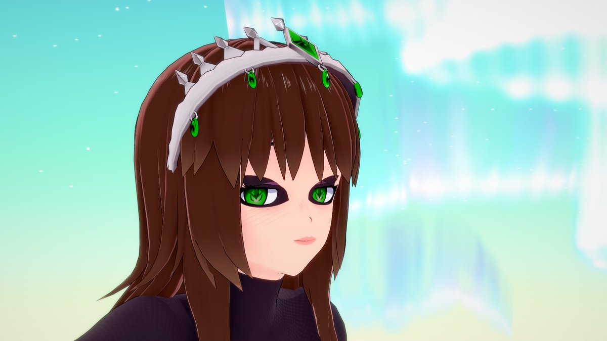 Blizferno's tweet photo. https://t.co/zUHzoELOZ6