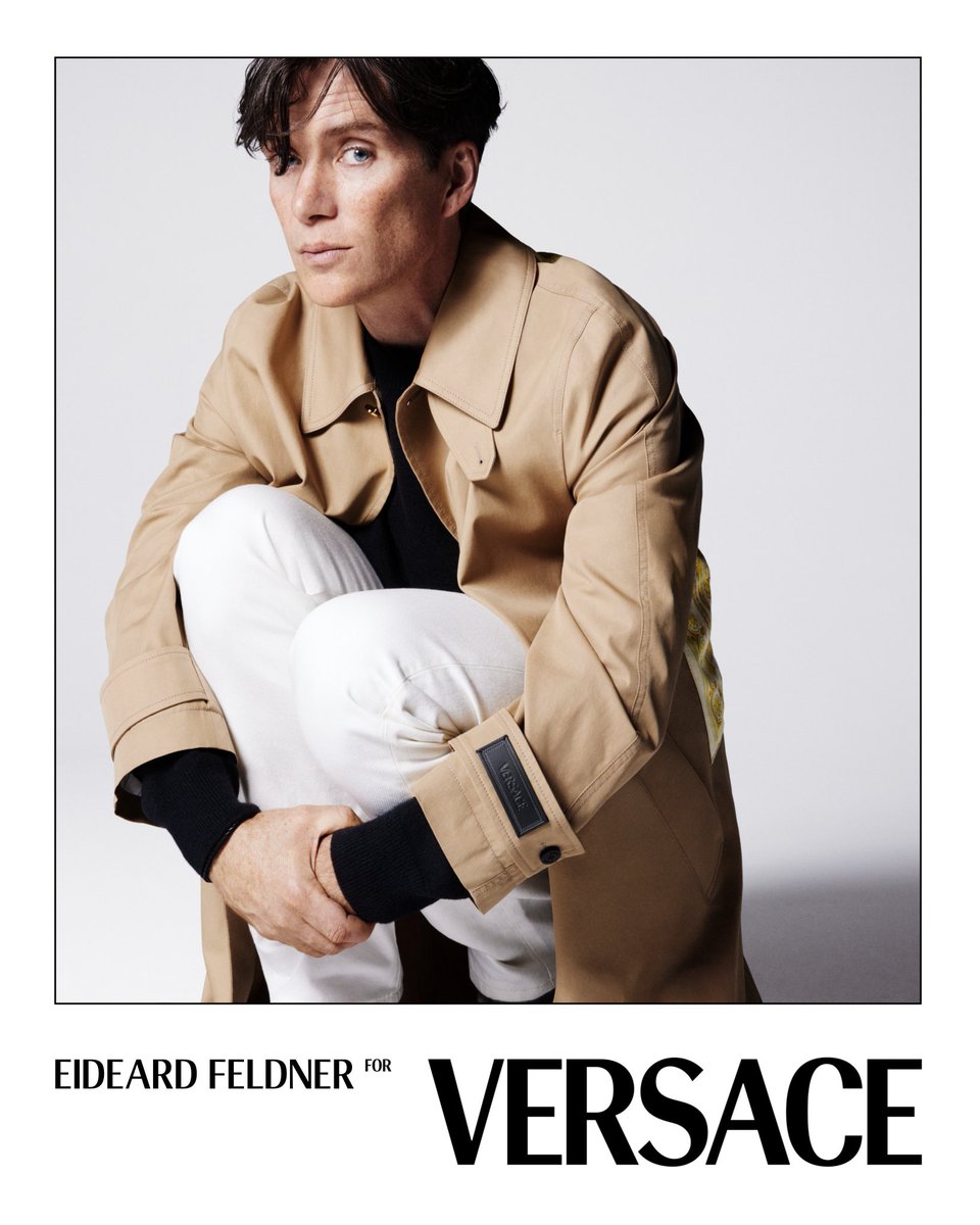 → 𝖵𝖾𝗋𝗌𝖺𝖼𝖾 › 𝖢𝖺𝗆𝗉𝖺𝗂𝗀𝗇 › 𝖵𝖾𝗋𝗌𝖺𝖼𝖾 𝖨𝖼𝗈𝗇𝗌
𝖤𝗂𝖽𝖾𝖺𝗋𝖽 𝖥𝖾𝗅𝖽𝗇𝖾𝗋 (<a href="/F1NEMESS/">𝖤𝗂𝖽𝖾𝖺𝗋𝖽 & 𝖬𝗂𝗌𝗍𝗒,</a>) for #VersaceIconsRP.​ The timeless wardrobe of iconic #RPVersace design.