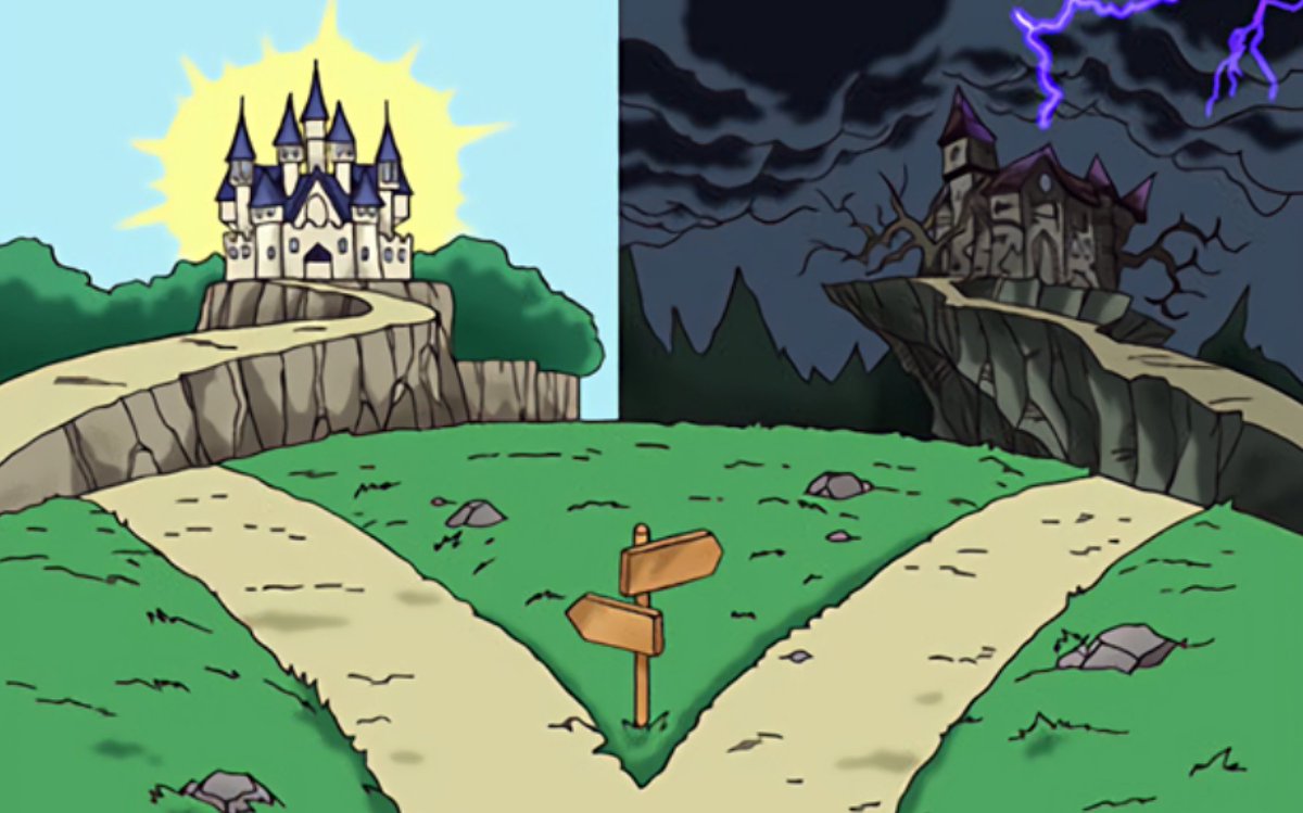 NEW ESSAY: The Opportunities and Challenges of L3s

L3s are emerging as the next frontier in scaling Ethereum. At Syndicate, we've worked alongside dozens of teams to pursue that opportunity.

Yet there are still many challenges...