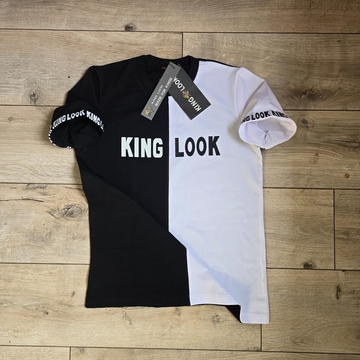 KING1Look's tweet photo. #kinglook #goldeneperlen

#rabatt  nur für 24 Stunden
 #buynow  57%👇

https://t.co/MMZo4pCXJI
 
#Germany #Stuttgart #kinglook #shopindie #shoppingqueen #tshirtdesign #tshirtshop #polotshirt #premuimquality #luxus #EURO2024📷📷#NEDTUR #poloshirt #tshirts #sales #rabatt #oversized https://t.co/uWIFGxu0Li