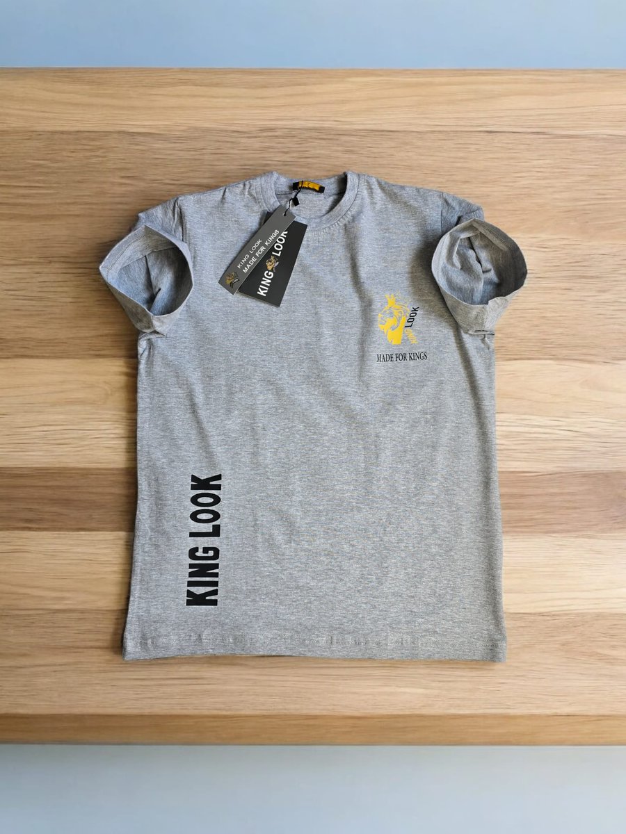 KING1Look's tweet photo. #kinglook #goldeneperlen

#rabatt  nur für 24 Stunden
 #buynow  57%👇

https://t.co/MMZo4pCXJI
 
#Germany #Stuttgart #kinglook #shopindie #shoppingqueen #tshirtdesign #tshirtshop #polotshirt #premuimquality #luxus #EURO2024📷📷#NEDTUR #poloshirt #tshirts #sales #rabatt #oversized https://t.co/uWIFGxu0Li