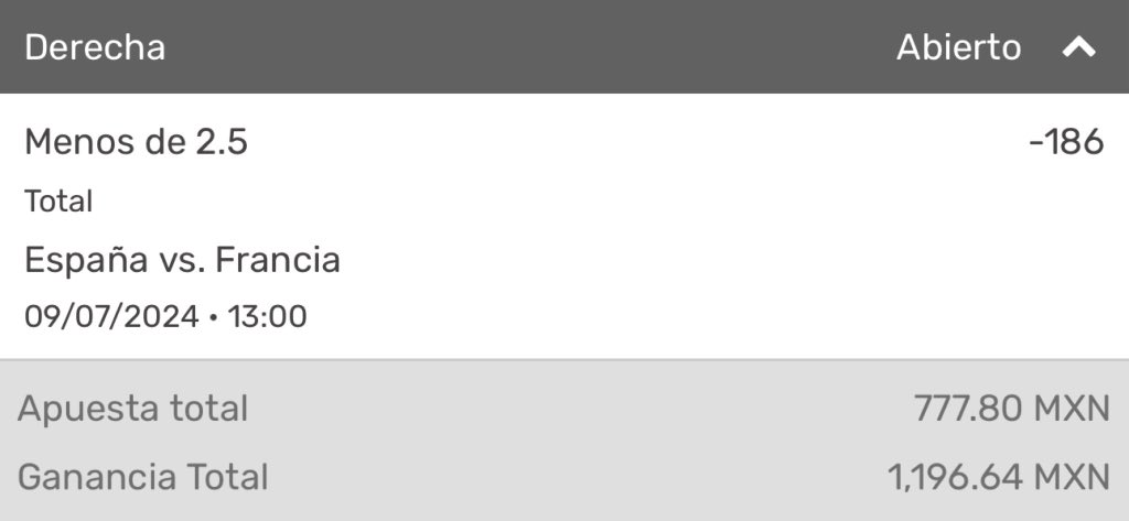 El Titán VIP tweet media