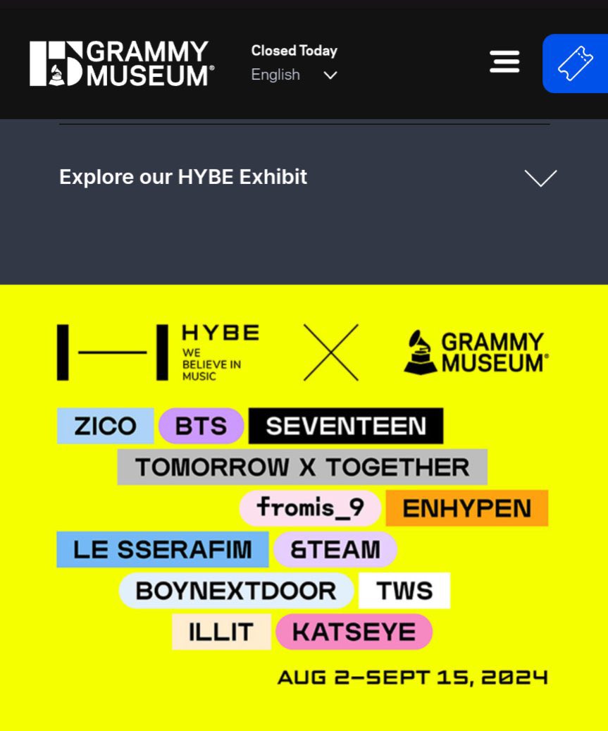 newjeans hybe issue