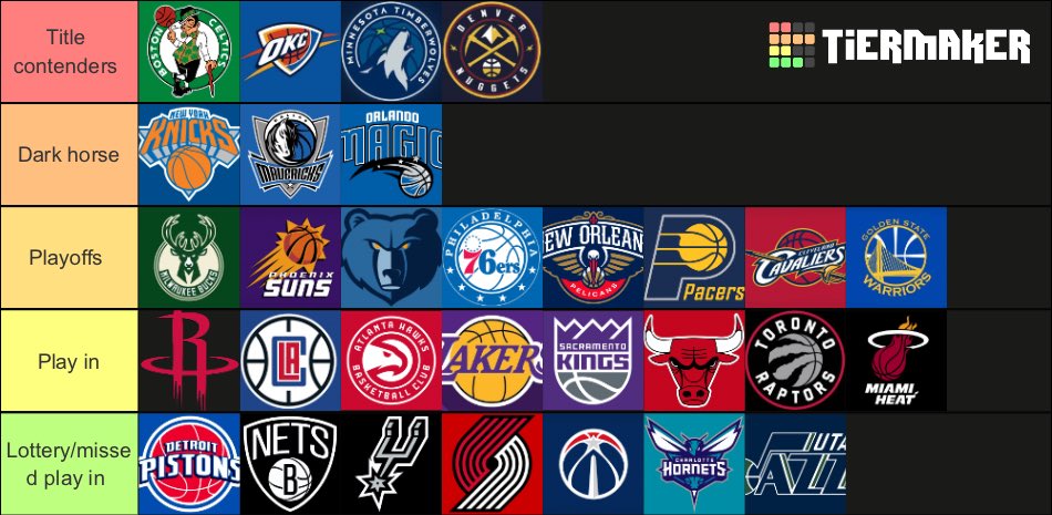 𝙖𝙧𝙠𝙖𝙖 tweet media