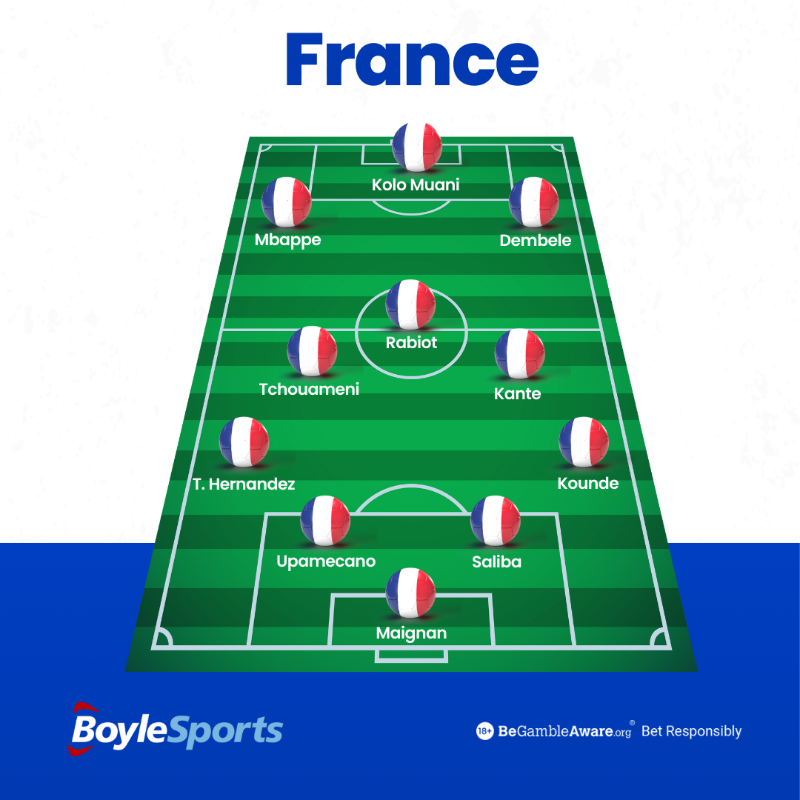 GSD_eEcWgAA6XZX?format=png&name=900x900