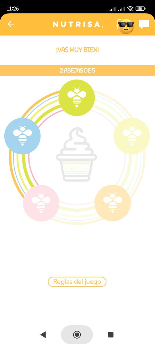 Viridiana 🍒✨️☕️🍿 tweet media