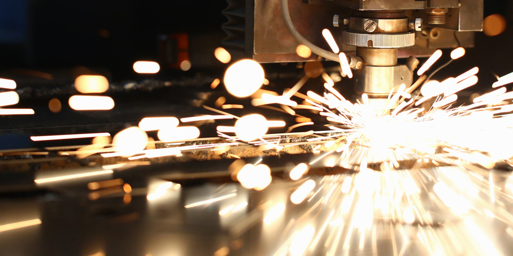 App Note Tuesday 💡

Non-Contact Laser Beam Measurement -  Automated laser welding is popular within the manufacturing industry and new applications are being developed constantly. #AppNote #Tuesday #LearnMore

ow.ly/HQ0o50SphmC