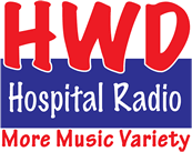 Greasepaint and Stage Lights tweet media