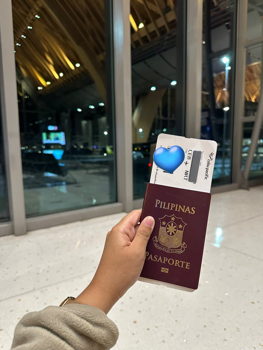 see you later, <a href="/BOYNEXTDOOR_twt/">BOYNEXTDOOR_twt</a> 🩵