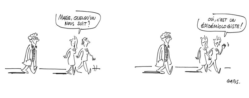 Gencovery's tweet image. 👋 #Hackathon: Relevez les défis de l&apos;usage des #DonnéesDeVieRéelle dans la #santé 🏥.
👉 RDV les 9 et 10 sept. au #LifeHubLyon.
👉 Pour s&apos;inscrire : my.weezevent.com/constellab-con…
👉 Objectif : Imaginer des solutions pour simplifier l&apos;accès et l&apos;usage des données de vie réelle.