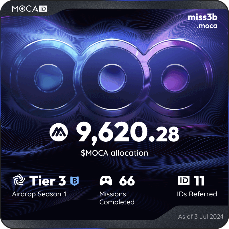 Miss3B.moca ⛩️🅱️🫘 | 👁️👁️👁️ tweet media