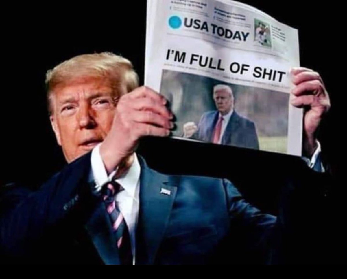 kmcpcc's tweet image. #OneVote 🇺🇸💙🗳️💙🇺🇸