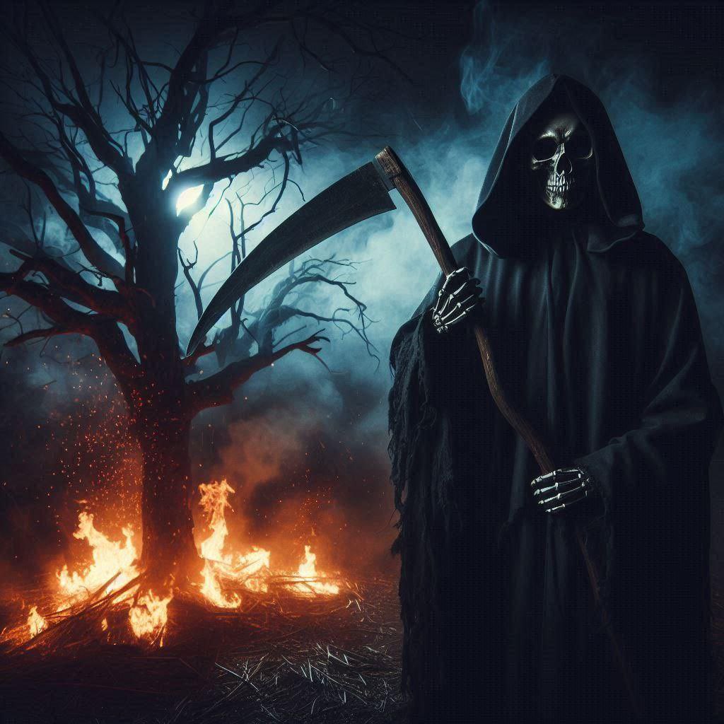 Dth/Lunc tweet media