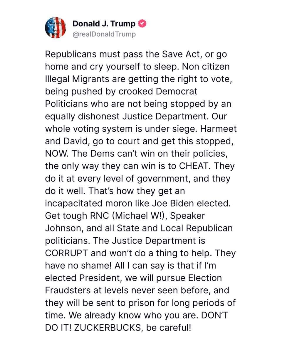 Andy Asaro tweet media