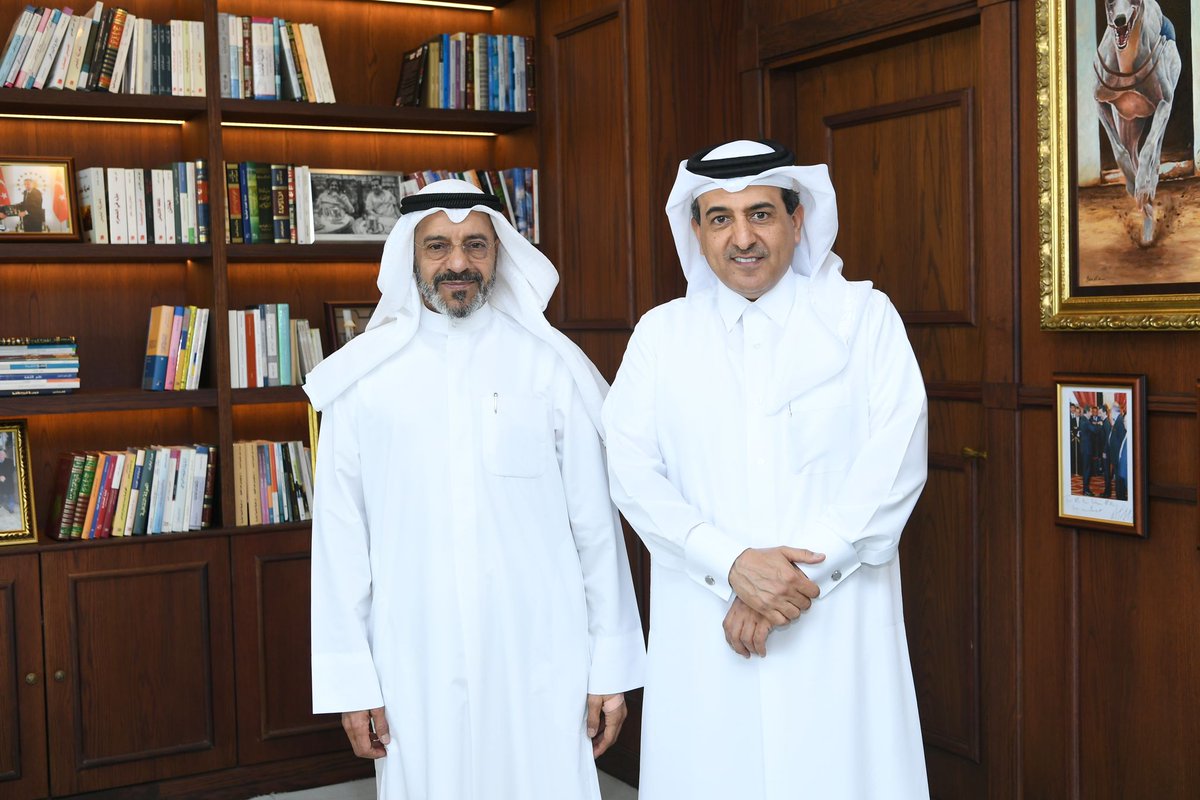 منظمة برلمانيون عرب ضد الفساد tweet media