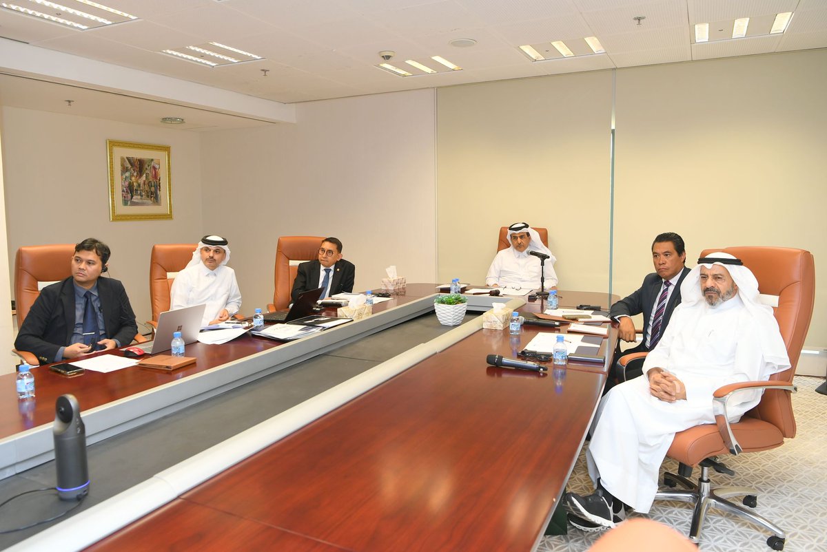 منظمة برلمانيون عرب ضد الفساد tweet media