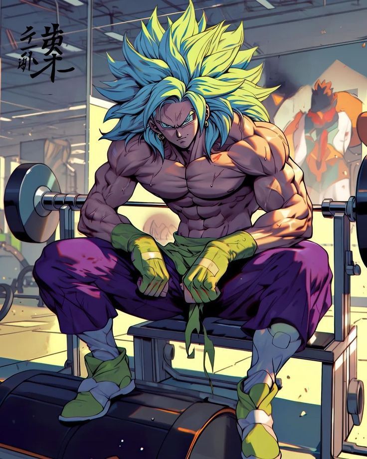 <a href="/DB_Legends/">DRAGON BALL LEGENDS</a> Move across