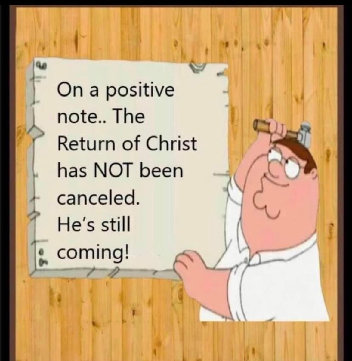 Latter-Day Karen (@discoverroots) on Twitter photo 