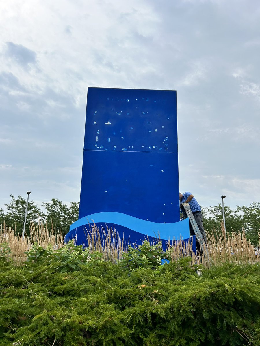 mdempsey81's tweet photo. #rollercoasterphotography #photographer #photography #amusementpark #themepark #travelphotography #travel #ohio #ohiophotography #lakeerie #akeerielove #explorepage #wanderlust #rollercoaster #heartcedarpoint #heartcp #cedarpoint https://t.co/hmHqur67Yh